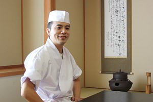 群馬県高崎市筑縄町の和食料理【和ごころ いなほ】持ち帰りメニューのご案内